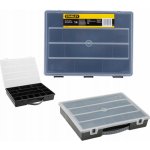 Stanley 1-92-761 Organizer 160 – Sleviste.cz