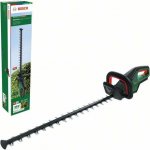 BOSCH AdvancedHedgeCut 36V-65-28 bez aku 0 600 84A 301 – Zboží Dáma