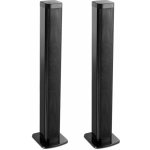 NEXT Audio SB3 – Sleviste.cz