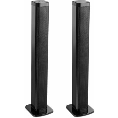 NEXT Audio SB3 – Sleviste.cz