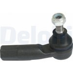 Hlava příčného táhla řízení DELPHI TA1915 – Sleviste.cz