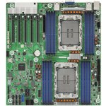 ASRock GNR2D16-2T – Hledejceny.cz