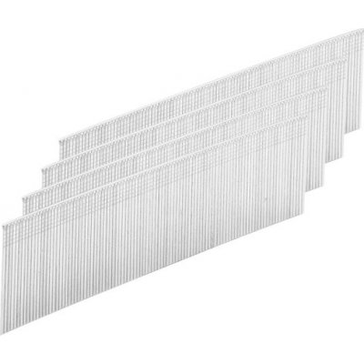 hřebíky GA18 ,délka 40 mm, 400 ks do sponkovačky 58G081 Graphite 56H765 IVK56H765 – Hledejceny.cz