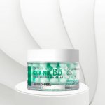 Medi Peel Phyto Cica-Nol B5 Calming Drop Gel Cream 50 g – Hledejceny.cz