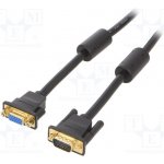 Vention DAGBJ – Zboží Živě