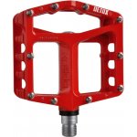 Xpedo DETOX pedály – Zboží Dáma