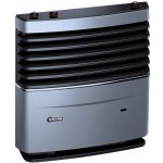 Truma Topení Truma S 5004 Model pro 2 větráky 309/498