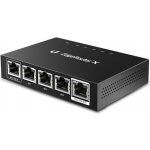 Ubiquiti ER-X – Zboží Živě