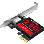 Mercusys MA310E – Zboží Živě