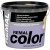 Interiérová barva REMAL Color 5+1 kg Levandule