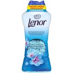 Lenor vonné perličky Spring Awakening 735 g 61 PD – Hledejceny.cz