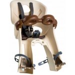 Bellelli FRECCIA B-FIX – Zboží Dáma