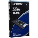 Epson C13T549500 - originální – Hledejceny.cz