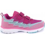 Bugga Tempe B00210-03 Pink – Zbozi.Blesk.cz