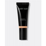 Mary Kay Korektor pod oči Nude Blush 6 g – Zboží Dáma