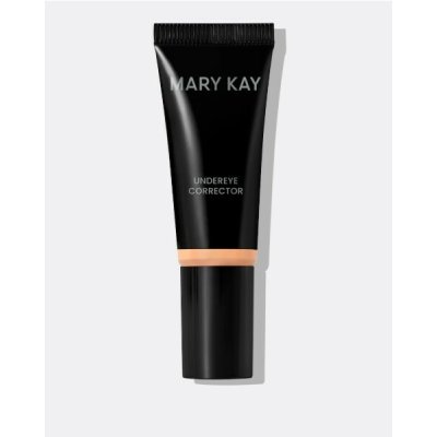 Mary Kay Korektor pod oči Nude Blush 6 g – Zboží Dáma