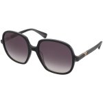 Max Mara Emme8 MM0036 05B – Hledejceny.cz