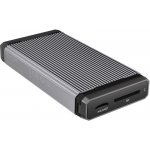 SanDisk SDPR5A8-0000-GBAND – Zboží Živě