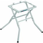 Bosch GTA 600 0.601.B22.001 – HobbyKompas.cz