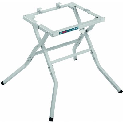 Bosch GTA 600 0.601.B22.001 – HobbyKompas.cz