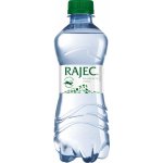 Rajec jemně perlivá 12 x 330 ml – Zbozi.Blesk.cz