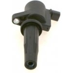 Zapalovací cívka BOSCH 0221504702 – Hledejceny.cz