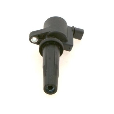 Zapalovací cívka BOSCH 0221504702 – Hledejceny.cz