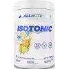 ALLNUTRITION Isotonic 700 g