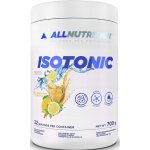 ALLNUTRITION Isotonic 700 g – Zbozi.Blesk.cz