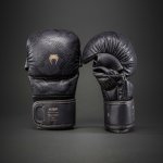 Venum SPARRING MMA – Zboží Dáma