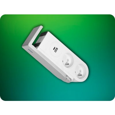 ORNO OR-AE-13245/W/1,4M – Hledejceny.cz