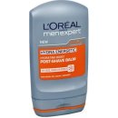 L'Oréal Men Expert Hydra Energetic po holení 100 ml