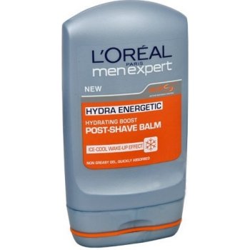 L'Oréal Men Expert Hydra Energetic po holení 100 ml