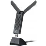 TP-Link Archer TBE400UH – Zboží Živě
