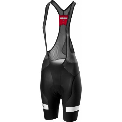 castelli free aero race 4 – Heureka.cz