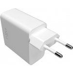 FIXED FIXC65-2C-WH – Zboží Živě