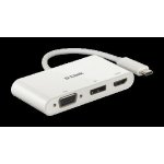 D-Link DUB-V310 – Zboží Živě