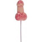 Spencer & Fleetwood Lízátko penis (35 g) – Zboží Dáma