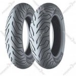 Michelin City Grip 140/70 R14 68P – Zboží Mobilmania