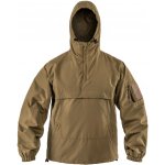 Bunda Mil-tec Combat coyote – Zboží Dáma