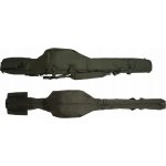 Daiwa Infinity Holdall 3 pruty 360 cm – Zboží Mobilmania