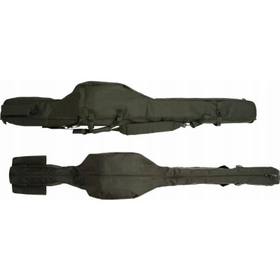 DAIWA Pouzdro Infinity System 3 Rod Holdall 12ft – Zboží Mobilmania