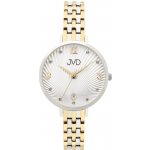 JVD J4182.2 – Zboží Mobilmania