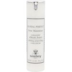 Sisley Global Perfect Pore Minizer 30 ml – Zboží Mobilmania