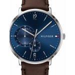 Tommy Hilfiger 1791508 – Hledejceny.cz