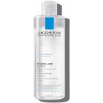 La Roche-Posay Physiologique Fyziologická micelární voda 400 ml – Zboží Mobilmania