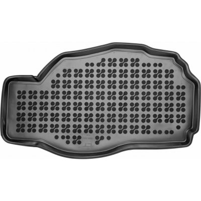 Gumová vana do kufru REZAW-Plast Ford MONDEO Sedan, Hybrid 2014 – Hledejceny.cz