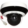 IP kamera Hikvision DS-2DE2A404iW-DE3/W(C0)(S6)(C)