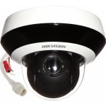 Hikvision DS-2DE2A404iW-DE3/W(C0)(S6)(C) – Hledejceny.cz