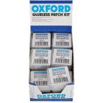 Oxford AV – Hledejceny.cz